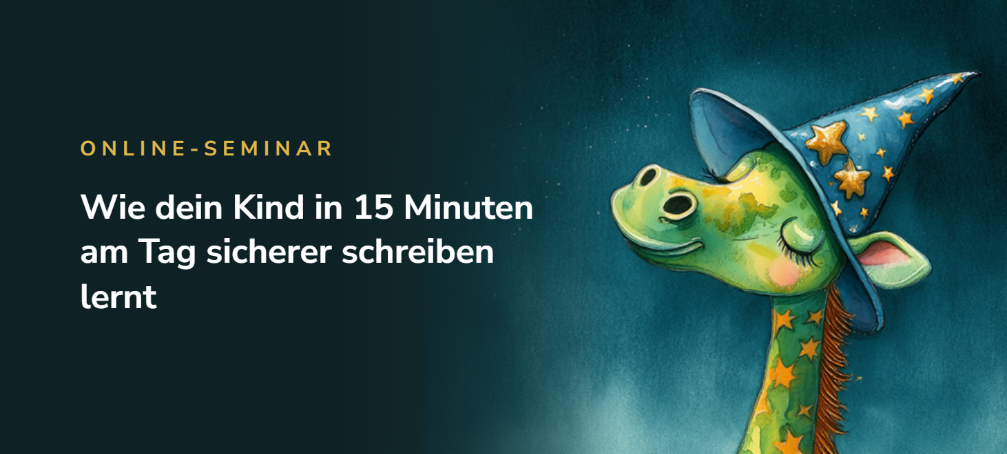 Online-Seminar